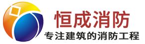 升降機(jī)，升降機(jī)廠(chǎng)家